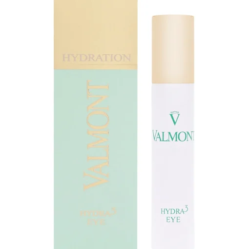 Valmont Hydration Hydra3 Eye 15ml Online