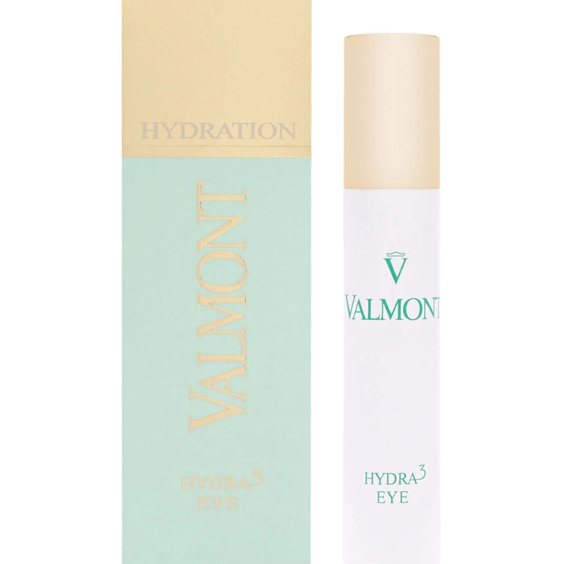 Valmont Hydration Hydra3 Eye 15ml Online