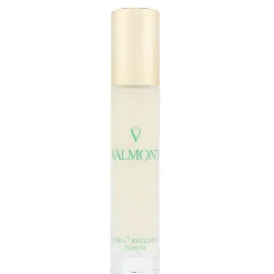 Valmont Hydration Hydra3 Regenetic Serum 30ml Online