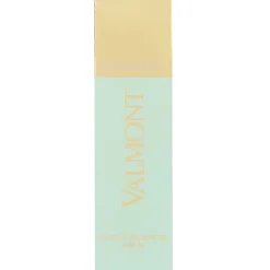 Valmont Hydration Hydra3 Regenetic Serum 30ml Online