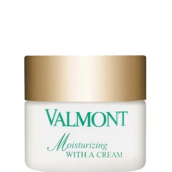 Valmont Hydration Moisturising With a Cream 50ml Best