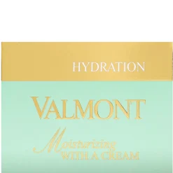 Valmont Hydration Moisturising With a Cream 50ml Best