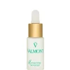 Valmont Hydration Moisturising Booster 20ml Outlet