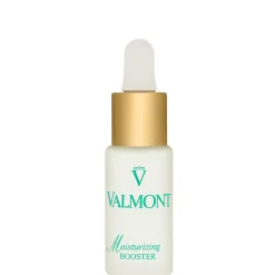 Valmont Hydration Moisturising Booster 20ml Outlet