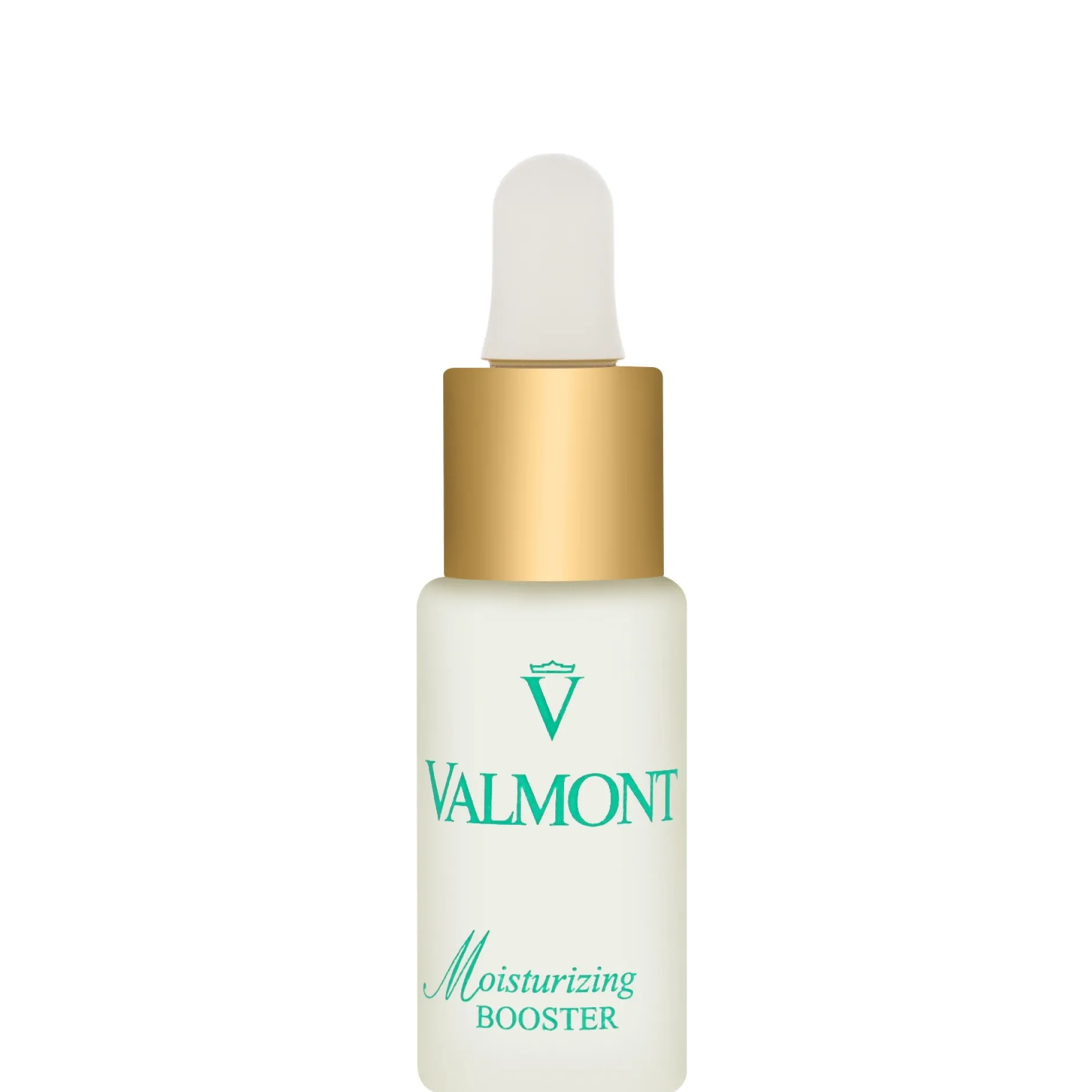 Valmont Hydration Moisturising Booster 20ml Outlet