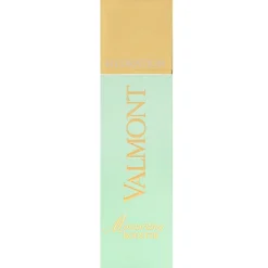 Valmont Hydration Moisturising Booster 20ml Outlet