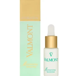 Valmont Hydration Moisturising Booster 20ml Outlet