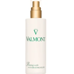 Valmont Hydration Priming with a Hydrating Fluid 150ml Outlet