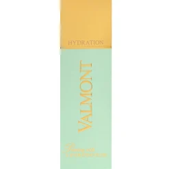 Valmont Hydration Priming with a Hydrating Fluid 150ml Outlet
