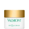 Valmont Intensive Care DETO2X Cream 45ml Outlet