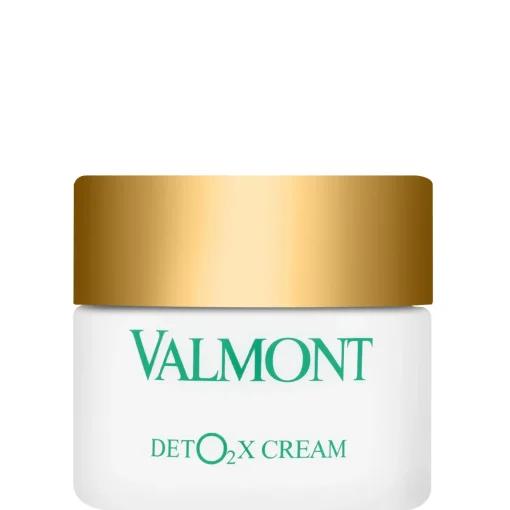 Valmont Intensive Care DETO2X Cream 45ml Outlet