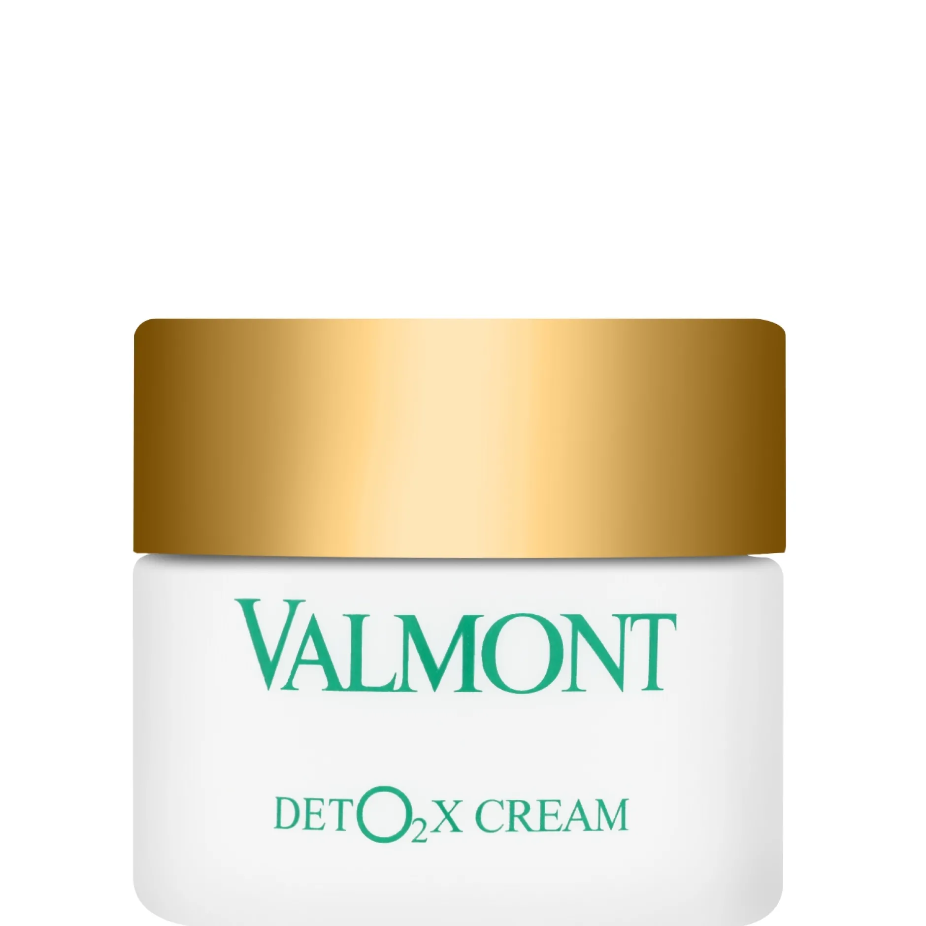 Valmont Intensive Care DETO2X Cream 45ml Outlet