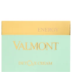 Valmont Intensive Care DETO2X Cream 45ml Outlet