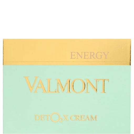 Valmont Intensive Care DETO2X Cream 45ml Outlet