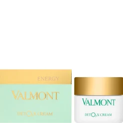 Valmont Intensive Care DETO2X Cream 45ml Outlet