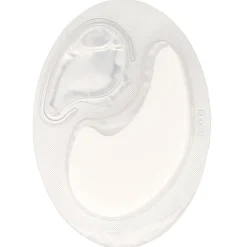Valmont Intensive Care Eye Instant Stress Relieving Single Mask Discount