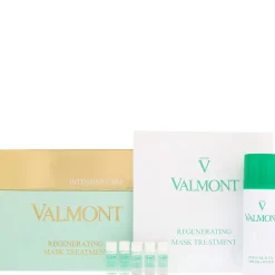 Valmont Intensive Care Regenerating Mask Treatment - 5 Uses Best