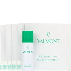 Valmont Intensive Care Regenerating Mask Treatment - 5 Uses Best