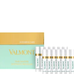Valmont Intensive Care Time Master Intensive Program 14 x 3ml Hot