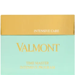 Valmont Intensive Care Time Master Intensive Program 14 x 3ml Hot