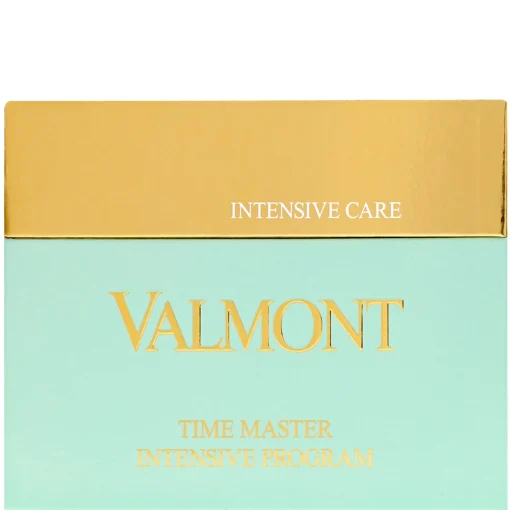 Valmont Intensive Care Time Master Intensive Program 14 x 3ml Hot
