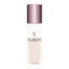 Valmont Luminosity LumiCream 50ml