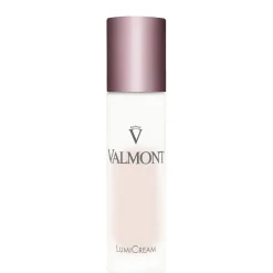 Valmont Luminosity LumiCream 50ml