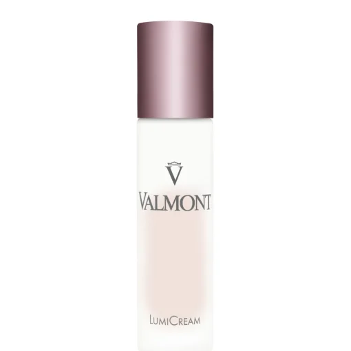 Valmont Luminosity LumiCream 50ml