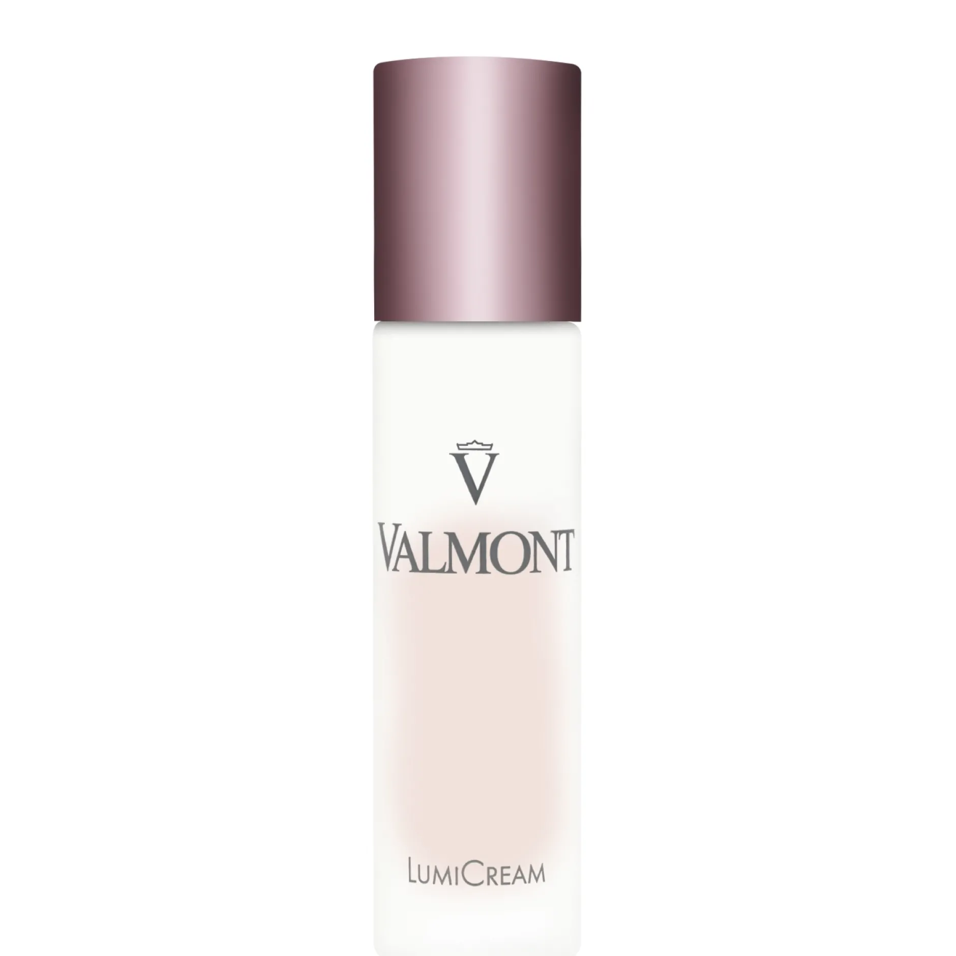 Valmont Luminosity LumiCream 50ml
