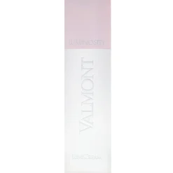 Valmont Luminosity LumiCream 50ml