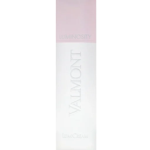 Valmont Luminosity LumiCream 50ml
