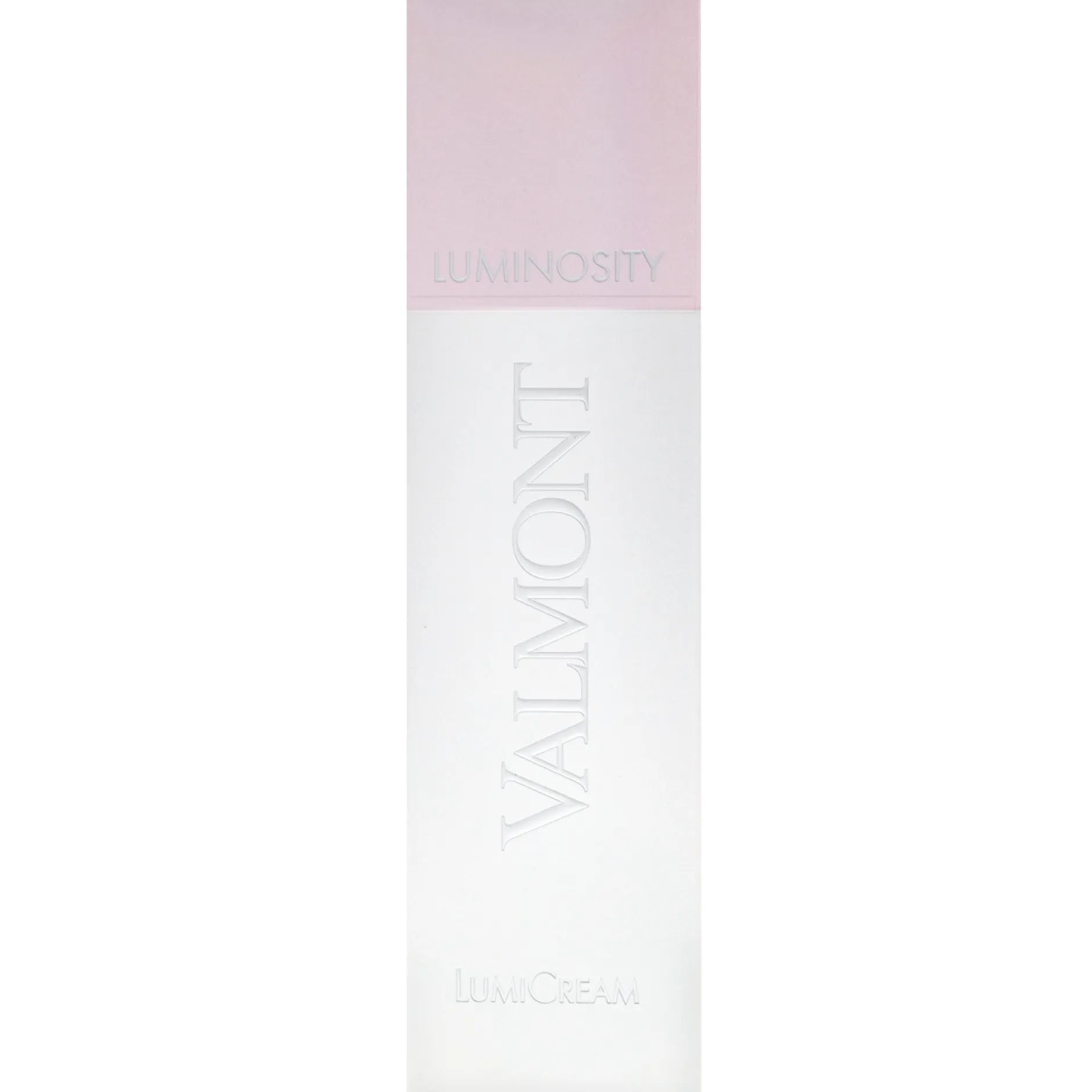 Valmont Luminosity LumiCream 50ml