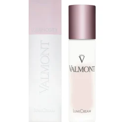 Valmont Luminosity LumiCream 50ml