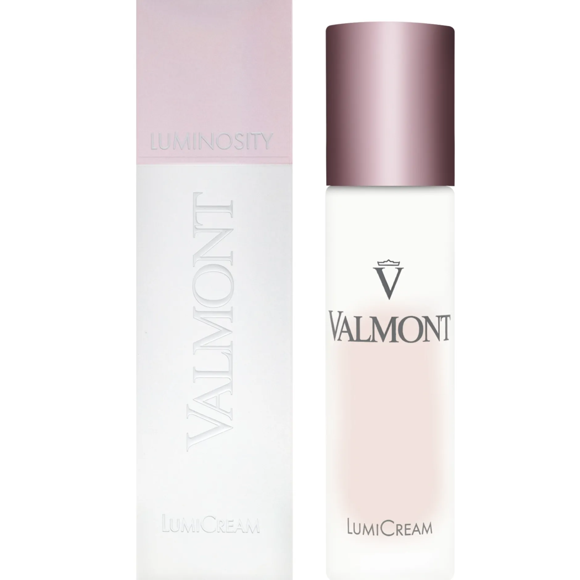 Valmont Luminosity LumiCream 50ml