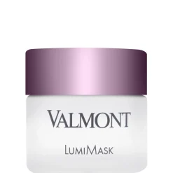 Valmont Luminosity LumiMask 50ml Best