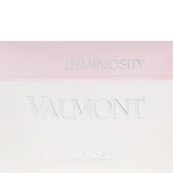 Valmont Luminosity LumiMask 50ml Best