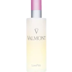 Valmont Luminosity LumiPeel 150ml Sale