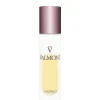 Valmont Luminosity LumiSence 30ml Outlet