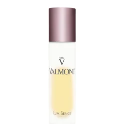Valmont Luminosity LumiSence 30ml Outlet