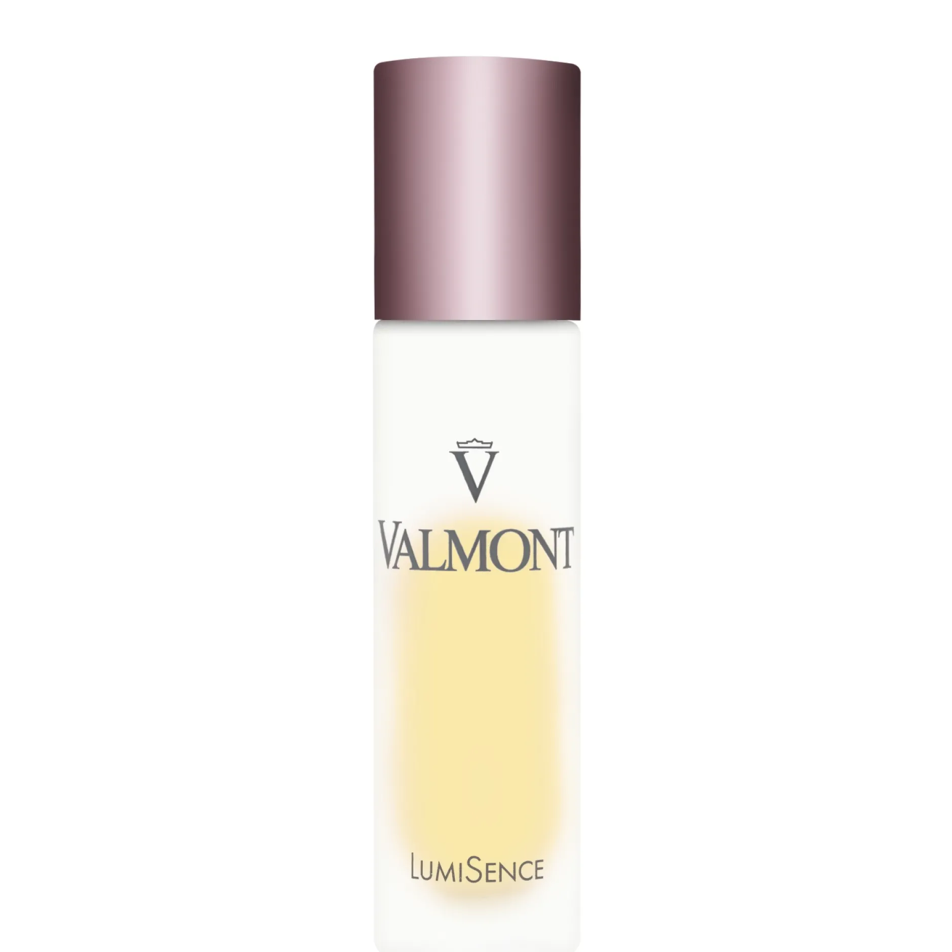 Valmont Luminosity LumiSence 30ml Outlet