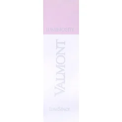 Valmont Luminosity LumiSence 30ml Outlet