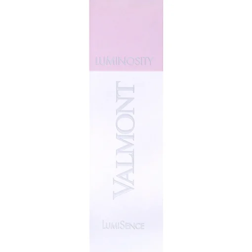 Valmont Luminosity LumiSence 30ml Outlet