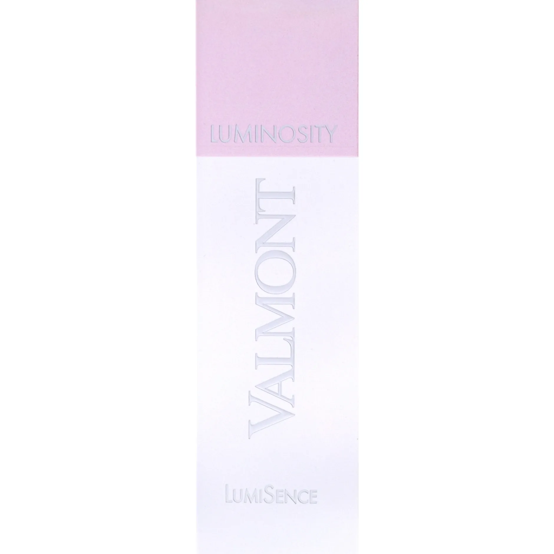 Valmont Luminosity LumiSence 30ml Outlet