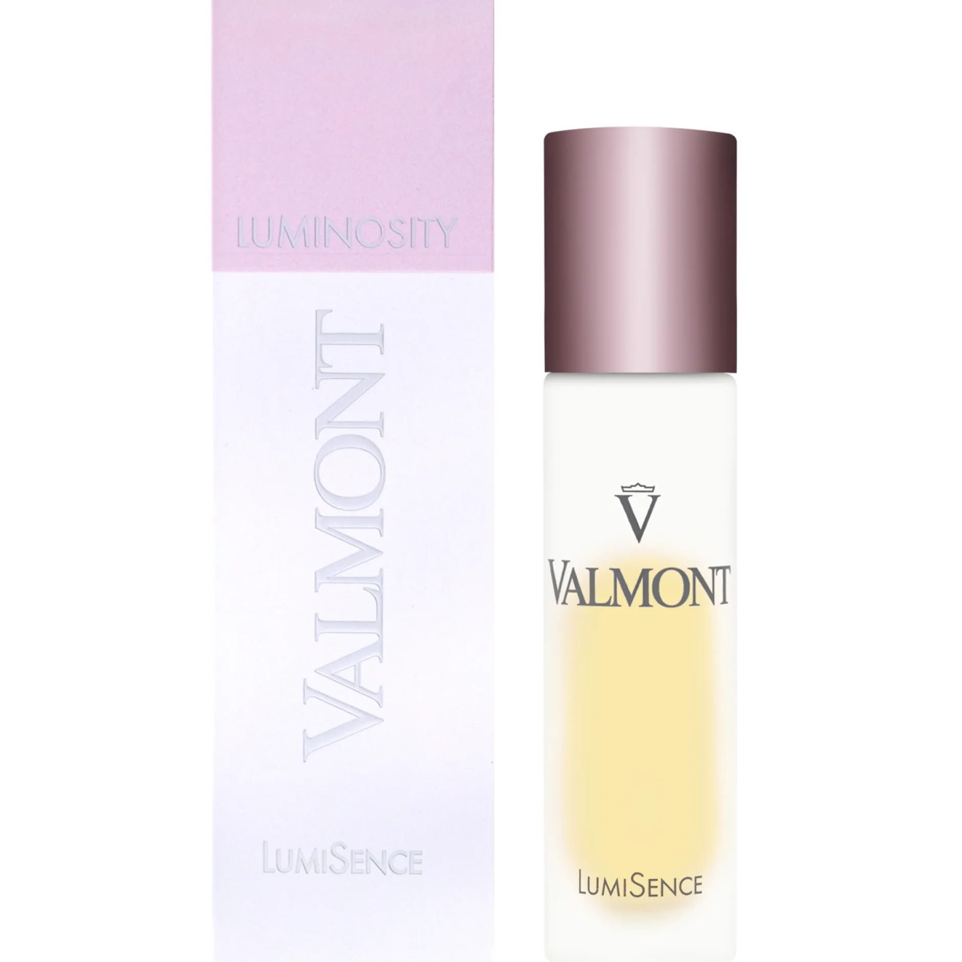 Valmont Luminosity LumiSence 30ml Outlet