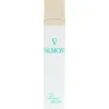 Valmont Primary Cream 50ml Hot