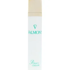 Valmont Primary Cream 50ml Hot
