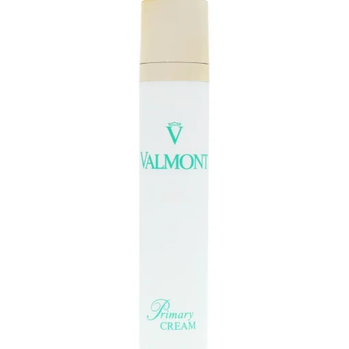 Valmont Primary Cream 50ml Hot