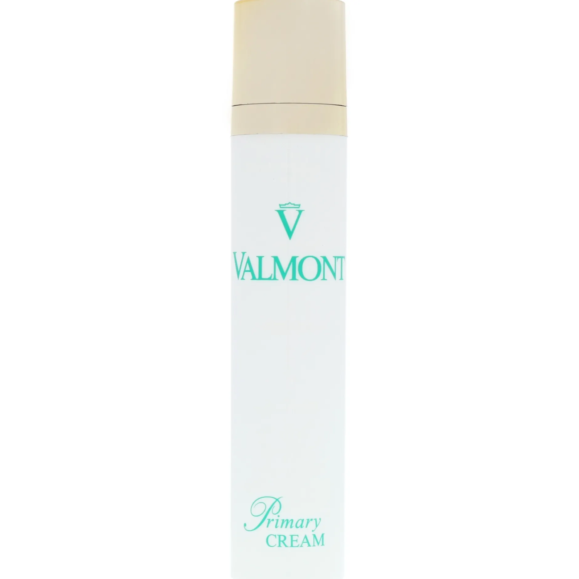 Valmont Primary Cream 50ml Hot