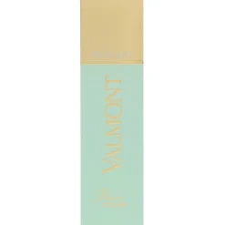 Valmont Primary Cream 50ml Hot