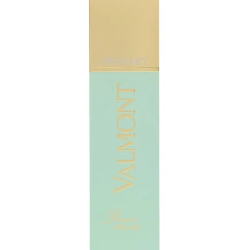Valmont Primary Cream 50ml Hot